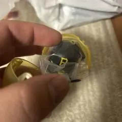 Item thumbnail for item e02edde5-a2eb-4f91-9e20-0e1812027776