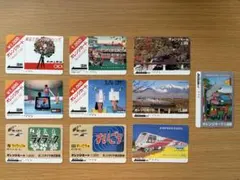 2025年最新】国鉄オレンジカードの人気アイテム - メルカリ