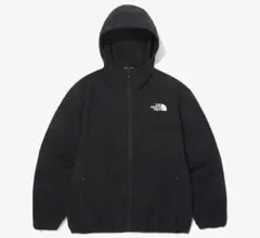 The North Face ナイロンジャケット　新品未使用　 ホワイトレーベル