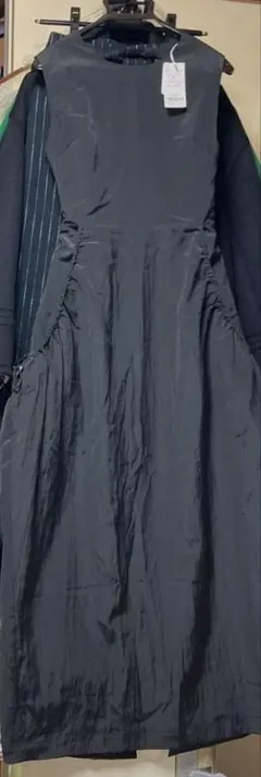 アーバンリサーチ ワンピース