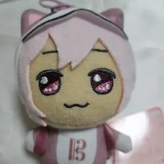 アイドリッシュセブン アイナナ　太鼓の達人　ドンぬい　きらどる　九条天マスコット