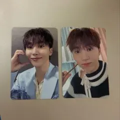 2025年最新】スングァン carat landの人気アイテム - メルカリ