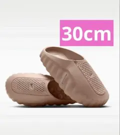 m*様 NIKE METHOD 001 MIILLED 303 パター 34 - メルカリ