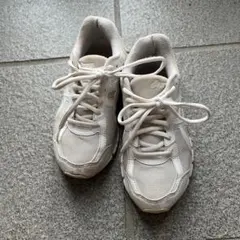 Item thumbnail for item 355d07ec-45df-473c-8cde-31379c29bb15