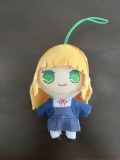 2025年最新】きゅるまる liellaの人気アイテム - メルカリ