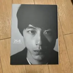 【3点セット】坂口健太郎　アクスタ＆クリアファイル　No.3 3点セット】坂口健太郎 アクスタ＆クリアファイル No.3