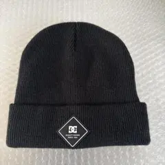 2026年最新】DCニット帽の人気アイテム - メルカリ