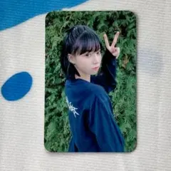 2026年最新】ウィンター トレカ aespa savageの人気アイテム - メルカリ