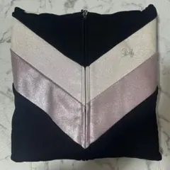 ￼Rady パーカー