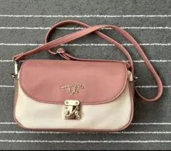 レディース　バック　カバン　肩掛け