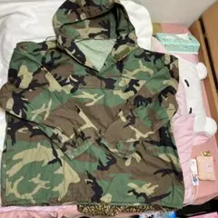 2025年最新】Rothco メンズ マウンテンパーカーの人気アイテム - メルカリ