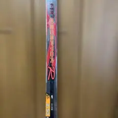 2026年最新】レセプター 53の人気アイテム - メルカリ