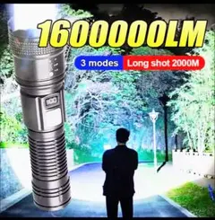 Item thumbnail for item 54cc0cc8-0fbe-42e0-acbf-702abcb1f23e