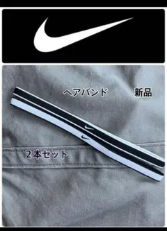 Item thumbnail for item f56ac35c-0fa7-4173-9e39-5a59d8670179