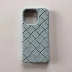 BOTTEGA VENETA iPhone16proケースのサムネイル