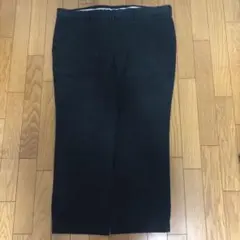 Polo By Ralph Lauren チノパン