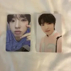 nctwish サクヤ　poppop SM