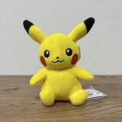 2026年最新】ピカチュウ ぬいぐるみ 初期の人気アイテム - メルカリ