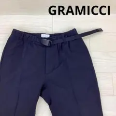 GRAMICCI グラミチ クライミングパンツ