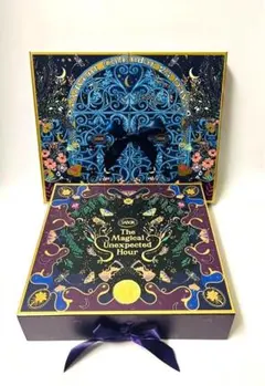 2025年最新】sabon アドベントカレンダーの人気アイテム - メルカリ