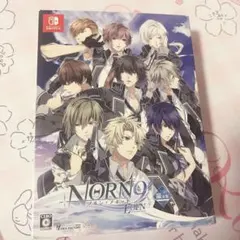 2026年最新】ノルンノネット switchの人気アイテム - メルカリ