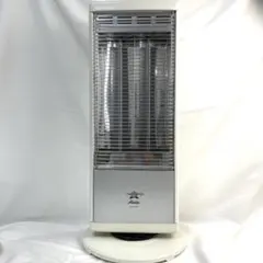 Aladdin 電気ヒーター AEH-G105N 本体 - メルカリ