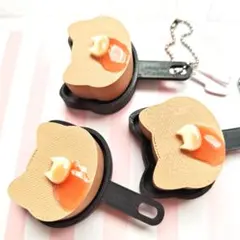 フィジェットトイ