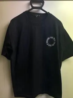 超メルカリ市限定価格】CVLTE カルト Tシャツ Lサイズ - メルカリ