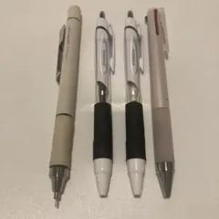PILOT 3色ボールペン Juice up &その他まとめ売りのサムネイル