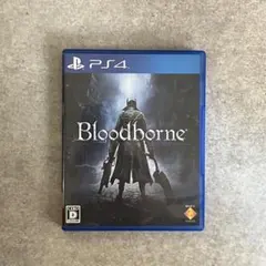 Item thumbnail for item 6651ccc2-be1a-42b3-bfdc-b88cc1decfc2