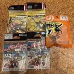 Item thumbnail for item 57185382-63fb-4429-86e5-c1865c75eb6b