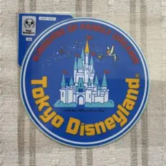 2026年最新】東京ディズニーランド 開園当時の人気アイテム - メルカリ