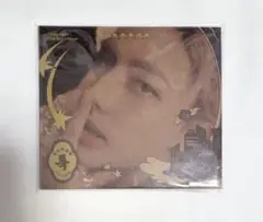 Stray Kids スキズ 5-STAR ジュエルケース ヒョンジン盤