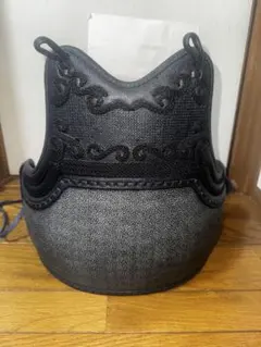 Item thumbnail for item 323e3921-3a37-4465-a66e-fd35234f14bc