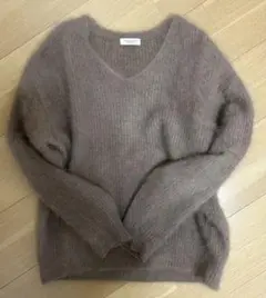 Item thumbnail for item 6b1fc601-6b35-45b2-8748-2a55260bbf56