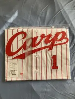 2025年最新】前田智徳の人気アイテム - メルカリ