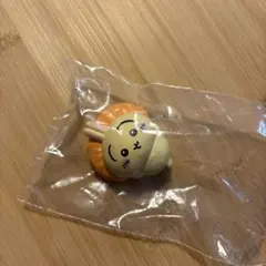 natume様 リクエスト 2点 まとめ商品