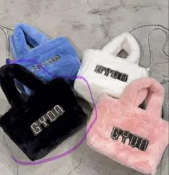 2025年最新】ノベルティ gydaの人気アイテム - メルカリ