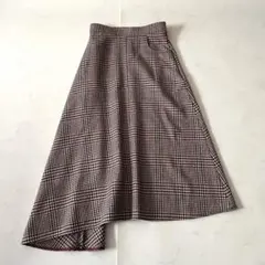 2026年最新】PATOU レディース ロング フレアスカートの人気アイテム 