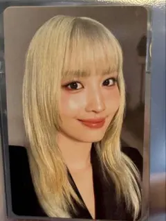 Item thumbnail for item bbbe8969-f237-4eab-a7f0-0d9357e52ad9