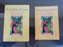 nn_0114様 リクエスト 2点 まとめ商品