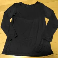 ユニクロヒートテック 下着