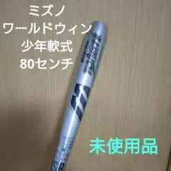 Item thumbnail for item 9cc2a4d9-d848-46a9-a156-3bf16d7d593a