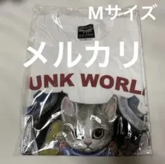 ボリス雑貨店 今井昌代 Tシャツ Nurse ヒグチユウコ - メルカリ