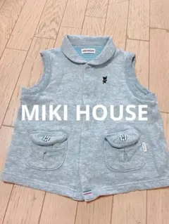 Item thumbnail for item c92648ac-0aa7-49e6-9e04-fdac655d44bb