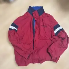 Nautica ナイロンジャケット