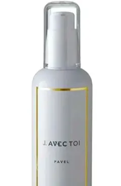 2025年最新】j.avec toi パベルの人気アイテム - メルカリ