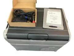 Item thumbnail for item 25075cf3-eca1-44f4-af75-717c49f6f9a5