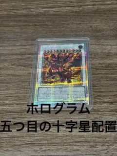 Item thumbnail for item 730d4f19-3d5d-487d-ba1b-a29f47d14d05