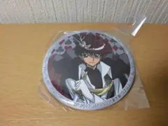 名探偵コナン 怪盗キッド 黒羽快斗　コナンストア2016 仮面舞踏会 缶バッジ まじっく快斗 コナンストア 2016 仮面舞踏会 缶バッジ 怪盗キッド 黒羽